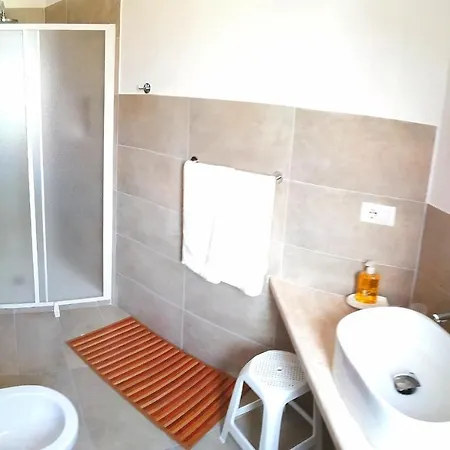 Otium Bed & Breakfast